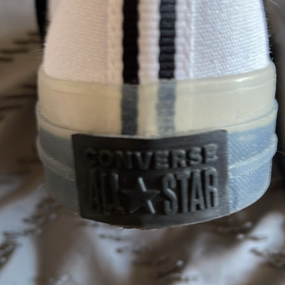Converse All Star CX Explore - Picture 7 of 9